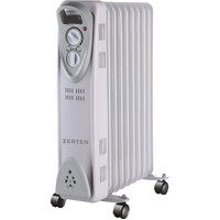 Zerten MRS-20