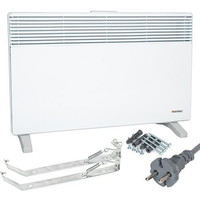 Warmtec EWX-2000W Image #1