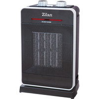 Zilan ZLN3215