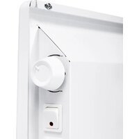 Rexant 60-0118 Image #6