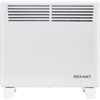 Rexant 60-0118