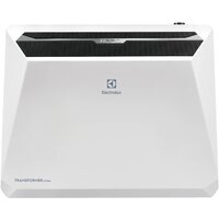 Electrolux Rapid Transformer ECH/R-1000 T (механическое управление, без шасси) Image #1