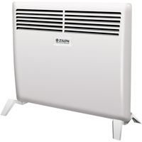 ZILON Атлет ZHC-1000 A