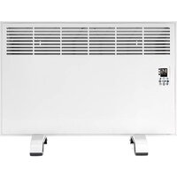 iVigo EPK4570P10
