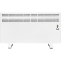 iVigo EPK4590E20