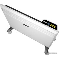 Zanussi ZCH/S-1000 ER Image #2