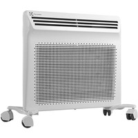 Electrolux Air Heat 2 EIH/AG2–1500E Image #1