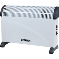 CENTEK CT-6124