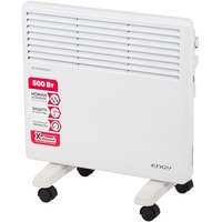 Engy EN-500W