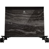 Electrolux ECH/BMI-1500 Brilliant Marble Image #2