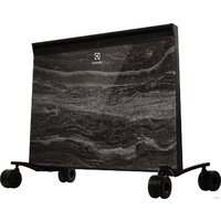 Electrolux ECH/BMI-1500 Brilliant Marble Image #1