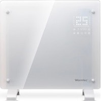 Warmtec EGW-20B