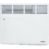 Warmtec EWE-1500