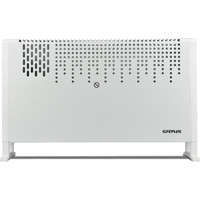 G3Ferrari G60025 Image #2