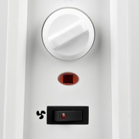 G3Ferrari G60025 Image #4