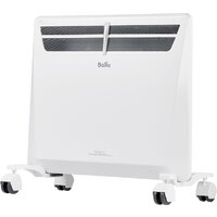 Ballu Evolution Transformer BEC/EVU-500-E (электрическое управление, с шасси)