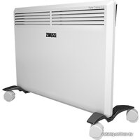 Zanussi ZCH/C-1500 ER Image #1