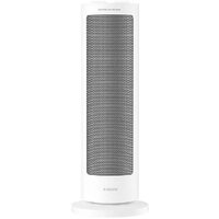 Xiaomi Fan Heater LSNFJ03ZM (с переходником на евровилку) Image #1