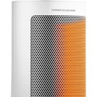 Xiaomi Fan Heater LSNFJ03ZM (с переходником на евровилку) Image #3