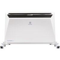 Electrolux Rapid Transformer ECH/R-1500 T (с шасси, инвертор) Image #1