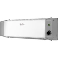 Ballu BEC/CMR-1500 Image #1