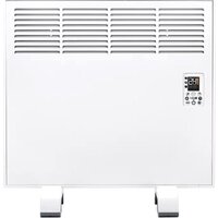 iVigo EPK4550P05