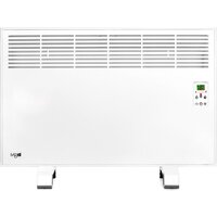 iVigo EPK4570E15