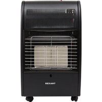 Rexant 60-0022