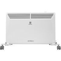 Electrolux ECH/AS2-1500 ER