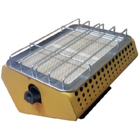 AeroHeat IG 3000 Image #2