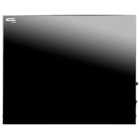 СТН НЭБ-М-НСт 0,3 с терморегулятором (черный) Image #5