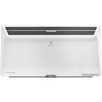 Electrolux Air Gate ECH/AG2-2500 T