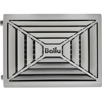 Ballu BHP-W4-20-D Image #2