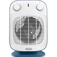 DeLonghi HFS50B20.AV