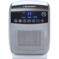 Blaupunkt FHD501 Image #1