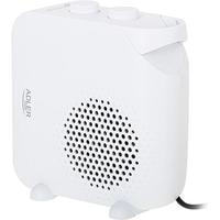 Adler AD 7725w Image #4