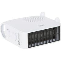 Adler AD 7725w Image #2