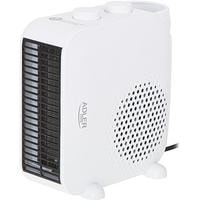 Adler AD 7725w