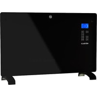 Klarstein Norderney 2000W (черный) Image #1