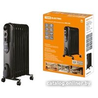 TDM Electric МО-9К SQ2501-0905 Image #2