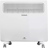 Timberk Varme Pro T-EC1000-X2M Image #1