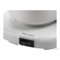 ForceKraft FK-FH12D Image #3