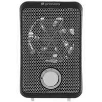 Primera FHP-601-FWT Image #1