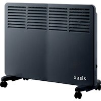 Oasis EK-15B