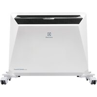 Electrolux Rapid Transformer ECH/R-1000 T (с шасси, инвертор) Image #1