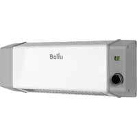 Ballu BEC/CMR-1000