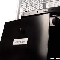 Rexant Пирамида 60-0023 Image #7