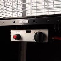 Rexant Пирамида 60-0023 Image #11