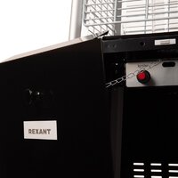 Rexant Пирамида 60-0023 Image #9