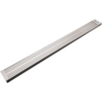 TDM Electric SQ2520-1104